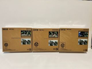 （分類：）位於 。 由 samlee93 提交（商品編號 1406193599，圖片 1）。簡介： 。