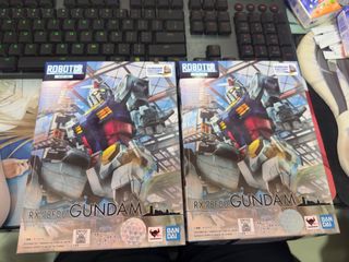 （分類：）位於 。 由 SangGor0501 提交（商品編號 1406280746，圖片 1）。簡介： 。