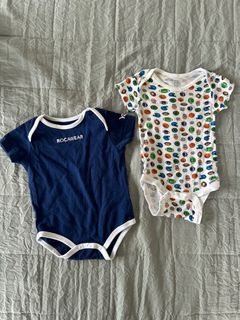 (Category: ) located in . Submitted by jen_o (Listing ID 1406144977, Image 1). Description: .