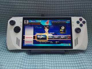 （分類：）位於 。 由 kdidjw 提交（商品編號 1406143761，圖片 1）。簡介： 。