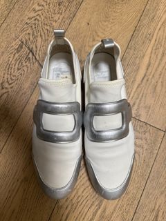 （分類：）位於 。 由 m7vr7nj86s 提交（商品編號 1406126261，圖片 1）。簡介： 。