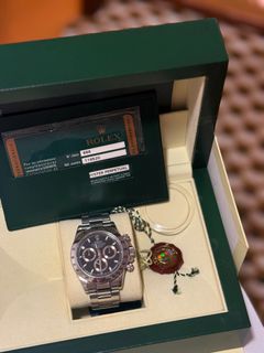 （分類：）位於 。 由 summerp 提交（商品編號 1406244370，圖片 1）。簡介： 。