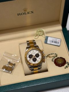 （分類：）位於 。 由 summerp 提交（商品編號 1406253315，圖片 1）。簡介： 。