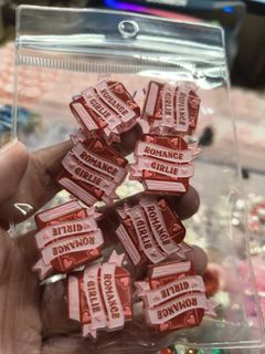 (Category: ) located in . Submitted by craftysmeeps (Listing ID 1406231917, Image 1). Description: .