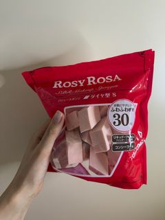 （分類：）位於 。 由 efos.z 提交（商品編號 1406207886，圖片 1）。簡介： 。