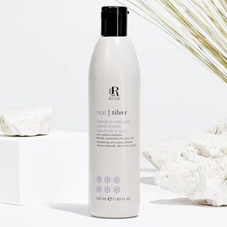 （分類：）位於 。 由 cheeyman 提交（商品編號 1406280275，圖片 1）。簡介： 。