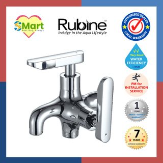 (Category: ) located in . Submitted by s.mart-home.appliances (Listing ID 1406180371, Image 1). Description: .