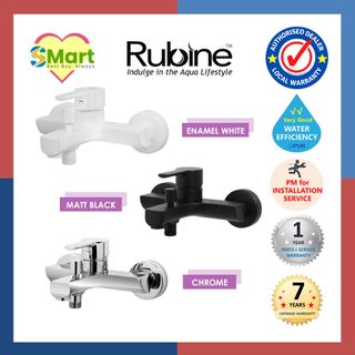 (Category: ) located in . Submitted by s.mart-home.appliances (Listing ID 1406176675, Image 1). Description: .
