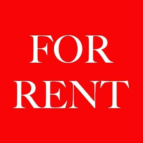 Affordable Midrise Condominium Unit for Rent (Category: Apartments & Condos) located in Mandaluyong City. Submitted by ilovesupersale (Listing ID 1349392302, Image 3). Description: RUSH!!! FOR RENT! STUDIO UNIT 11K PAX PER PERSON SHARING 2 PAX MAX Condominium Unit Midrise Good Location 1 Bathroom Kitchen area Living Dining Dining Area Semi-furnised Aircon included For RESIDENTIAL use only! XXXPets NOT allowedXXX INDUCTION only for cooking. Walkin