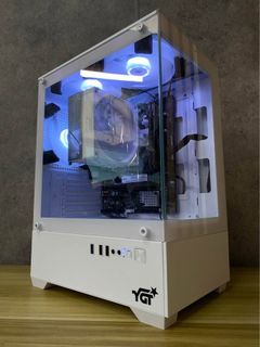 (Category: ) located in . Submitted by clyde.manansala (Listing ID 1406284094, Image 1). Description: .