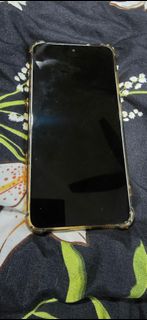 (Category: ) located in . Submitted by reetha11devi89 (Listing ID 1406205125, Image 1). Description: .
