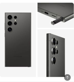 (Category: ) located in . Submitted by electronicexpert (Listing ID 1406254934, Image 1). Description: .