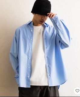 由 ryu2hand (刊登 ID 1406111088，圖片 1) 提交，位於 的 (類別：)，說明：。