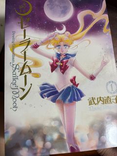 (Category: ) located in . Submitted by ichizu (Listing ID 1406246399, Image 1). Description: .