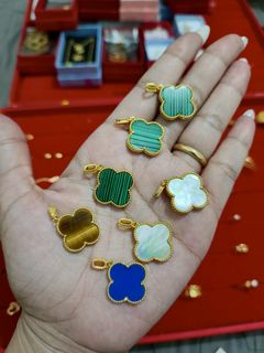 (Category: ) located in . Submitted by cheskhaionlinestore2.0 (Listing ID 1406244958, Image 1). Description: .