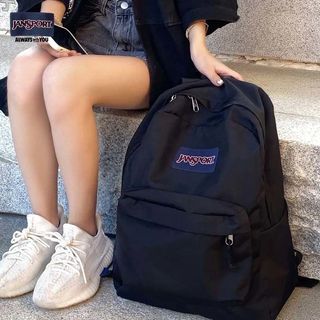 (Category: ) located in . Submitted by lelouch.sg (Listing ID 1391170519, Image 1). Description: .