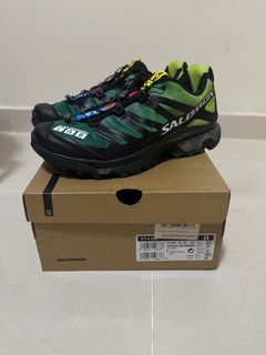 （分類：）位於 。 由 thebigjman214 提交（商品編號 1406274011，圖片 1）。簡介： 。