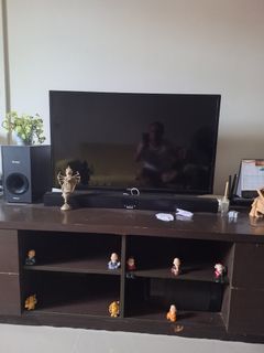 (Category: ) located in . Submitted by ronniewaze95 (Listing ID 1406116271, Image 1). Description: .