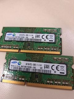（分類：）位於 。 由 frontier_as 提交（商品編號 1406108528，圖片 1）。簡介： 。