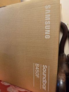 （分類：）位於 。 由 fastww 提交（商品編號 1406214180，圖片 1）。簡介： 。
