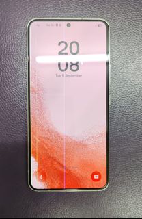 （分類：）位於 。 由 error545 提交（商品編號 1406191053，圖片 1）。簡介： 。