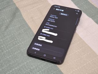 （分類：）位於 。 由 bartonaxp 提交（商品編號 1406261096，圖片 1）。簡介： 。