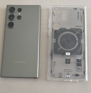（分類：）位於 。 由 sad7998 提交（商品編號 1406131093，圖片 1）。簡介： 。