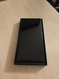（分類：）位於 。 由 hifiman168 提交（商品編號 1406255177，圖片 1）。簡介： 。