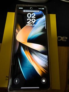 由 wangmax999 (刊登 ID 1406275913，圖片 1) 提交，位於 的 (類別：)，說明：。