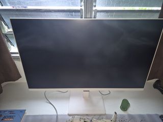 (Category: ) located in . Submitted by aminmaf (Listing ID 1406166814, Image 1). Description: .