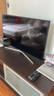 (Category: ) located in . Submitted by blumgal (Listing ID 1406144818, Image 1). Description: .