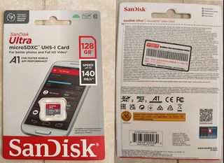 （分類：）位於 。 由 wilson99hk 提交（商品編號 1406109796，圖片 1）。簡介： 。
