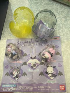 （分類：）位於 。 由 timtimtimyeah 提交（商品編號 1406138038，圖片 1）。簡介： 。