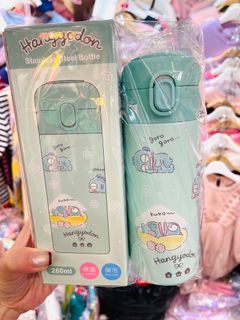 （分類：）位於 。 由 dna_shop99 提交（商品編號 1406169959，圖片 1）。簡介： 。