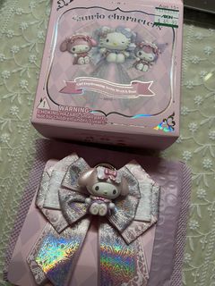 （分類：）位於 。 由 laumw_ 提交（商品編號 1406222749，圖片 1）。簡介： 。