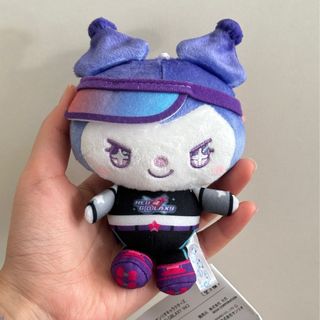 （分類：）位於 。 由 meltymelody 提交（商品編號 1406260348，圖片 1）。簡介： 。