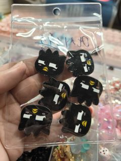 (Category: ) located in . Submitted by craftysmeeps (Listing ID 1406229893, Image 1). Description: .