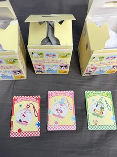 （分類：）位於 。 由 velvetsze 提交（商品編號 1406211651，圖片 1）。簡介： 。
