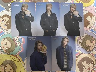 （分類：）位於 。 由 eladc 提交（商品編號 1406270539，圖片 1）。簡介： 。