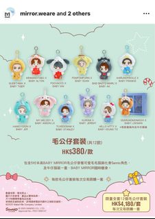 （分類：）位於 。 由 _yannes.c_ 提交（商品編號 1406114068，圖片 1）。簡介： 。