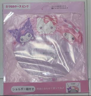 (Category: ) located in . Submitted by hareusagi (Listing ID 1406242169, Image 1). Description: .