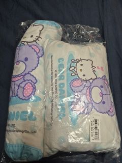 （分類：）位於 。 由 tgam555 提交（商品編號 1406265443，圖片 1）。簡介： 。
