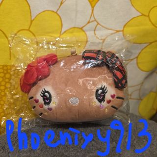 （分類：）位於 。 由 phoenixyimyy 提交（商品編號 1406175327，圖片 1）。簡介： 。
