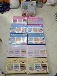 （分類：）位於 。 由 dragonball28 提交（商品編號 1406106076，圖片 1）。簡介： 。