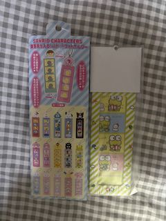 （分類：）位於 。 由 indigotiff 提交（商品編號 1406239330，圖片 1）。簡介： 。