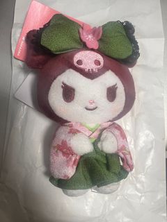 （分類：）位於 。 由 bunstyle 提交（商品編號 1406214158，圖片 1）。簡介： 。