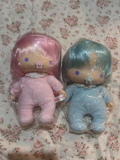 (Category: ) located in . Submitted by elaikim (Listing ID 1406103565, Image 1). Description: .