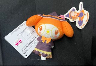 （分類：）位於 。 由 pompompurin_fat 提交（商品編號 1406242546，圖片 1）。簡介： 。