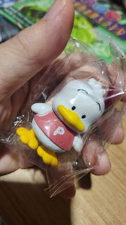 （分類：）位於 。 由 couponwfc 提交（商品編號 1406196644，圖片 1）。簡介： 。
