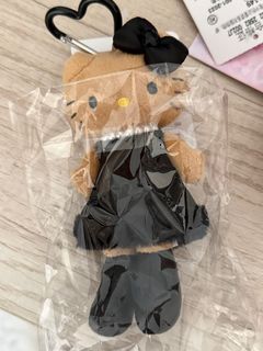 (Category: ) located in . Submitted by kmgyu (Listing ID 1406188166, Image 1). Description: .